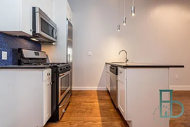 Rented by Brooklyn High Rise LLC