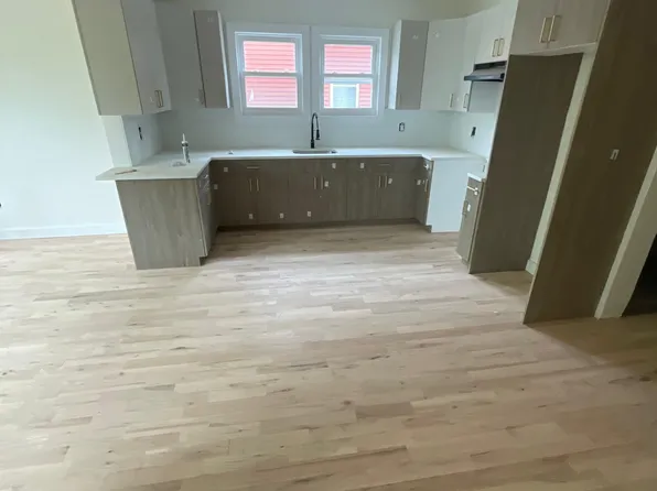 207 Hansbury Ave, Newark, NJ