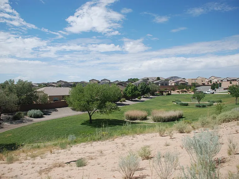 1248 Tierra Verde Loop NW — Photo 15