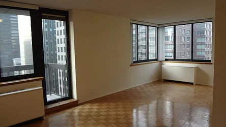 Rented by Royal Operation System