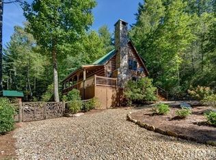 103 Kent Dr, Highlands, NC 28741