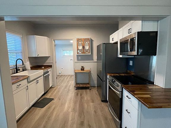 5th image of 2409 Kirby Ave