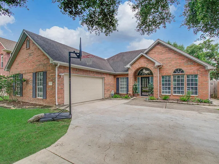 3631 Sunset Meadows Dr — Photo 4