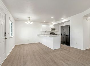 798 Sugar Maple Ct, Payson, UT 84651