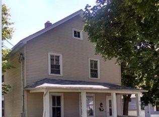 918 Oliver Ave #2, Aurora, IL 60506