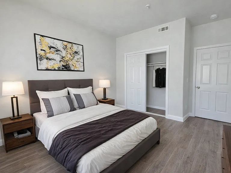 AP Properties — Photo 65
