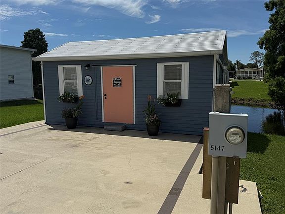 3rd image of 5147 ISLAND VIEW CIRCLE S LOT 6