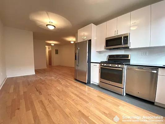 Rented by Sovereign Realty NYC | media 3