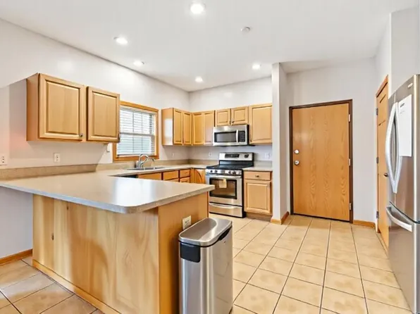 3514 Grand Ave S, Minneapolis, MN 55408