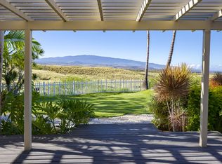 68-1713 Puwalu Pl, Waikoloa, HI 96738