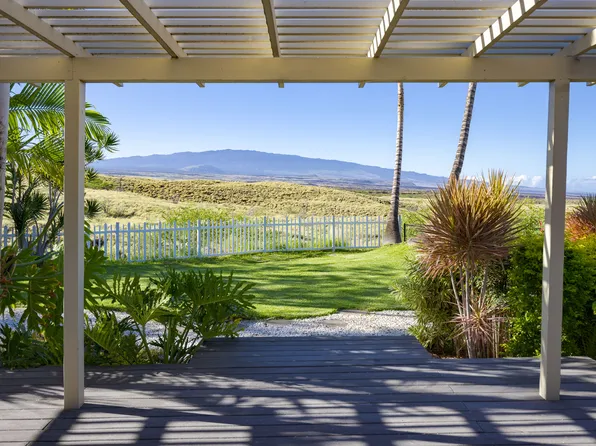 68-1713 Puwalu Pl, Waikoloa, HI 96738