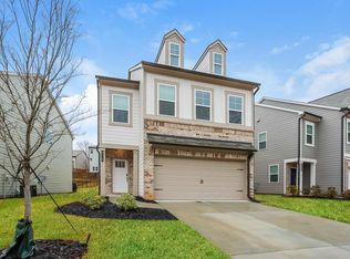 2110 Westside Dr, Austell, GA 30106