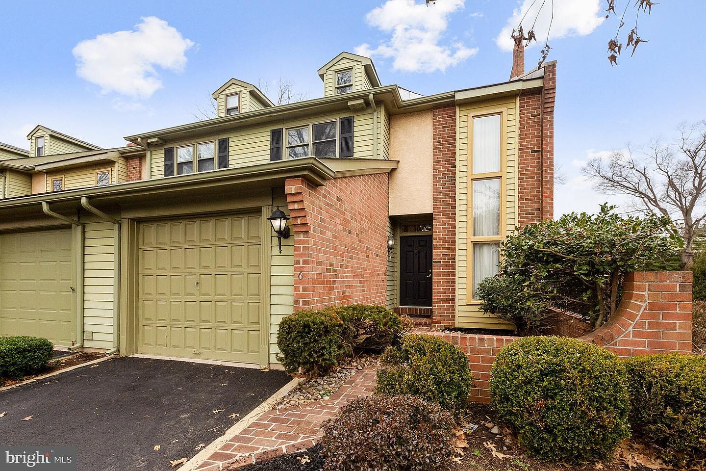 6 Sutphin Pnes, Yardley, PA 19067 Zillow