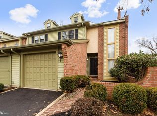 6 Sutphin Pnes, Yardley, PA