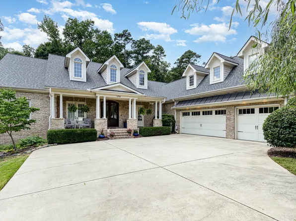 179 Mountain Laurel, Chapel Hill, NC 27517