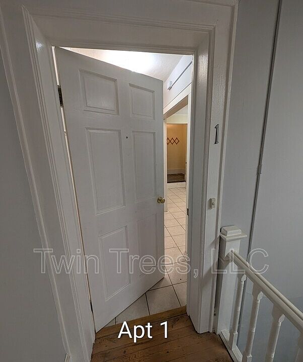 1st image of 5958 Main St Unit 2