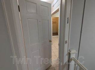 5958 Main St UNIT 1, Mount Jackson, VA 22842