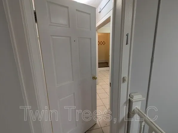 5958 Main St Unit 1, Mount Jackson, VA 22842