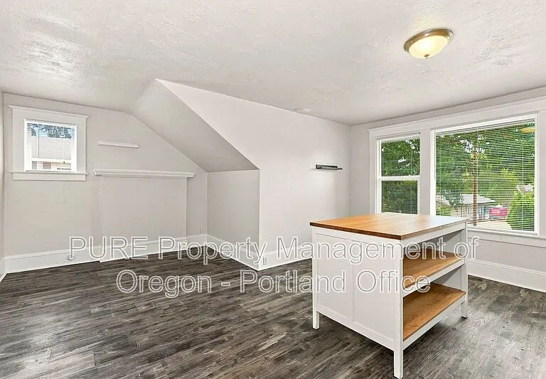 5257 N Harvard St #2 — Photo 5