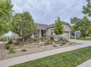 4681 Belford Cir, Broomfield, CO 80023