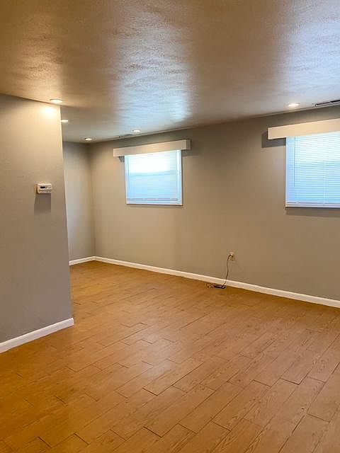 1st image of 117 N Douglas St #B