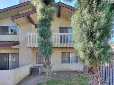 8283 Willis Ave APT 6, Panorama City, CA, 91402