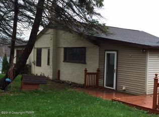 619 Cortez Rd, Jefferson Township, PA 18436