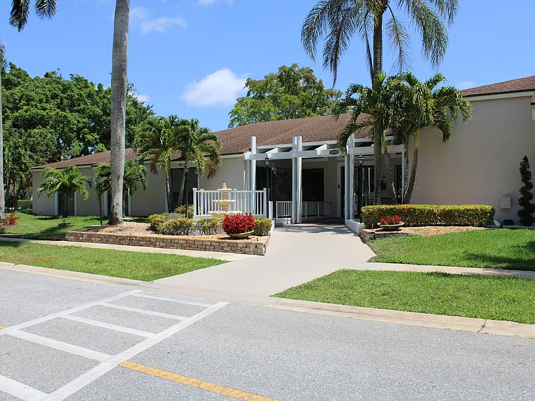 14671 Bonaire Blvd #305 — Photo 18