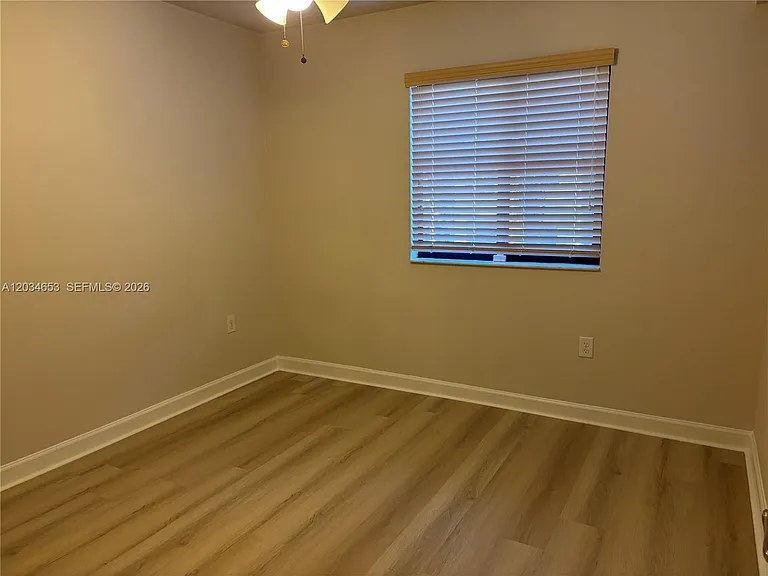 22311 SW 88th Pl #203-4 — Photo 14