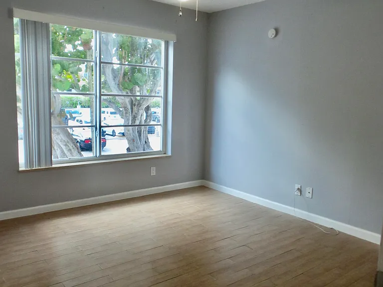 2850 NE 14th Street Cswy #210B — Photo 15