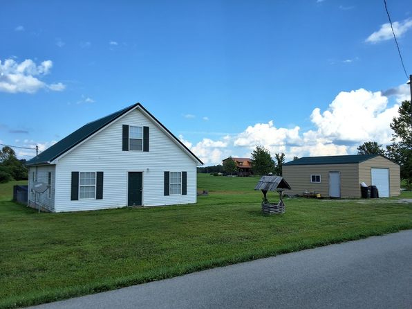 150 Limp Rd