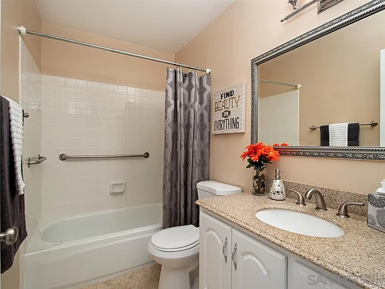 13461 Tiverton Rd — Photo 14