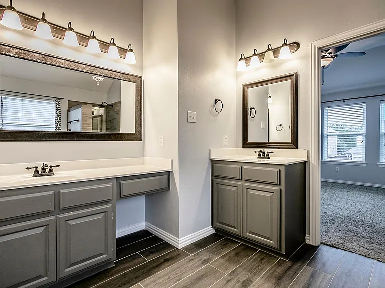 15650 Brookwood Dr — Photo 25