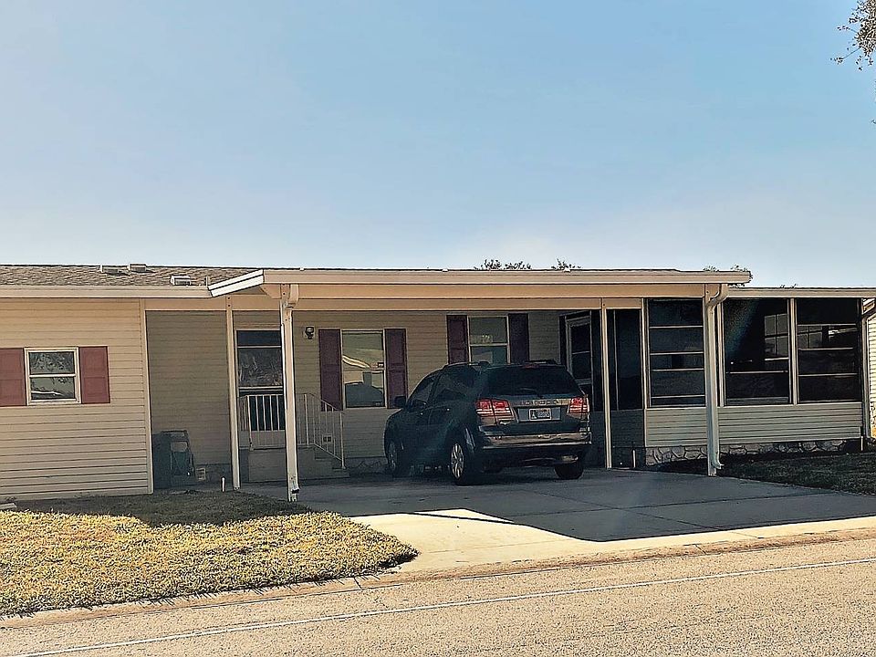 14332 Vista Del Lago Blvd 4243, Winter Garden, FL 34787 Zillow