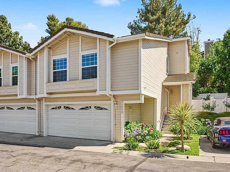 4258 Flintlock Ln — Photo 35