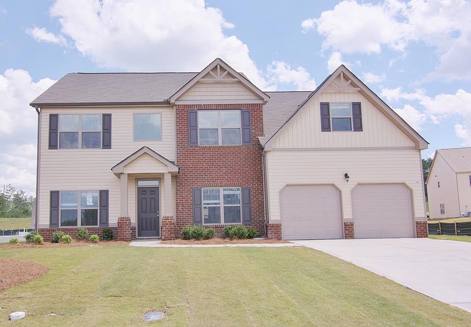 1st image of 851 Hay Meadow Drive