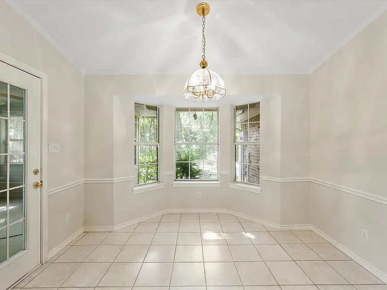 120 Hope Cir — Photo 5