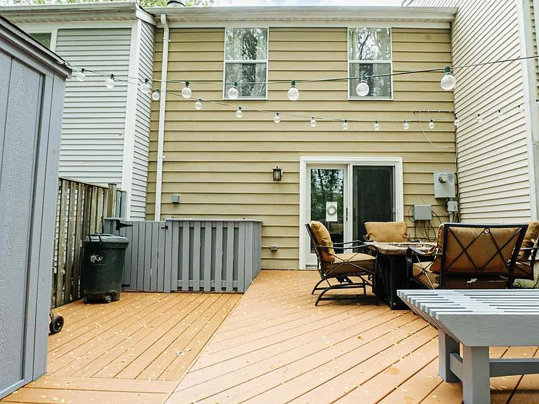 9134 Everett Ct — Photo 18