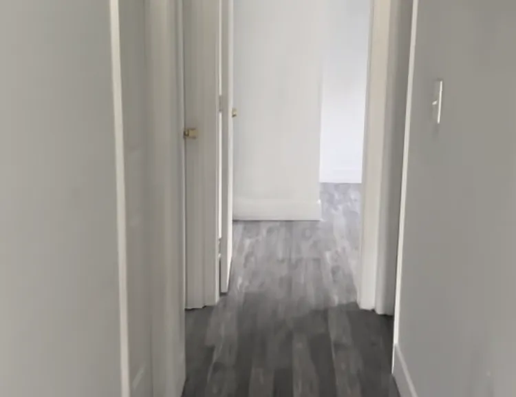 613 SW 11th Ave — Photo 3
