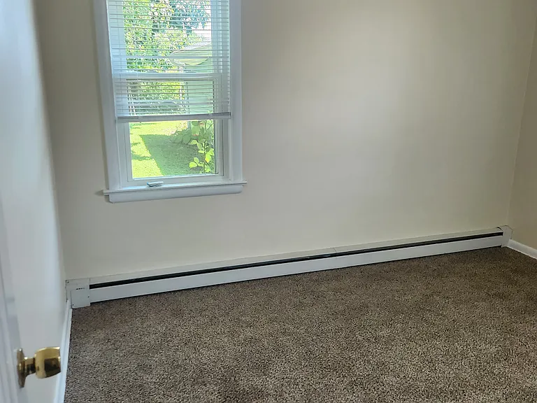 Bedroom area 3.