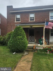 1052 Union St, Lancaster, PA, 17603