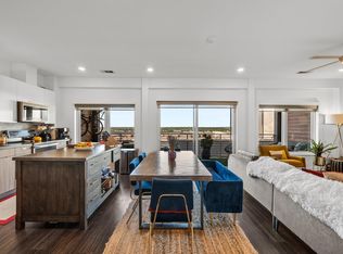 4361 S Congress Ave UNIT 636, Austin, TX 78745