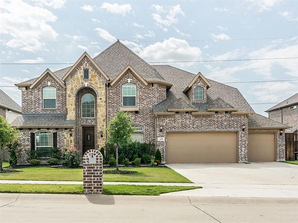 1st image of 125 Chapel Hill Dr