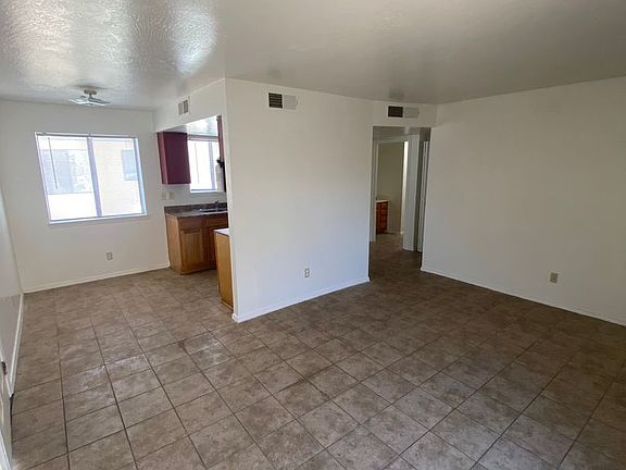 5th image of 1313 Dickerson Dr SE APT A