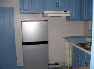 309 Chases Ln #B, Middletown, RI 02842