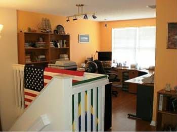 5th image of 4025 Eastridge Dr