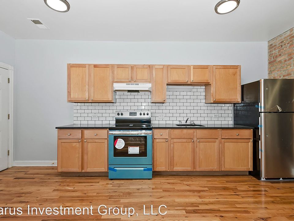 1st image of 5123 S Prairie Ave APT 2