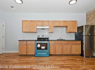 5123 S Prairie Ave #10645818, Chicago, IL 60615