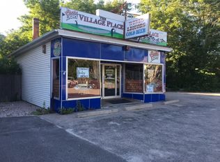 999 Main St, Hope Valley, RI 02832