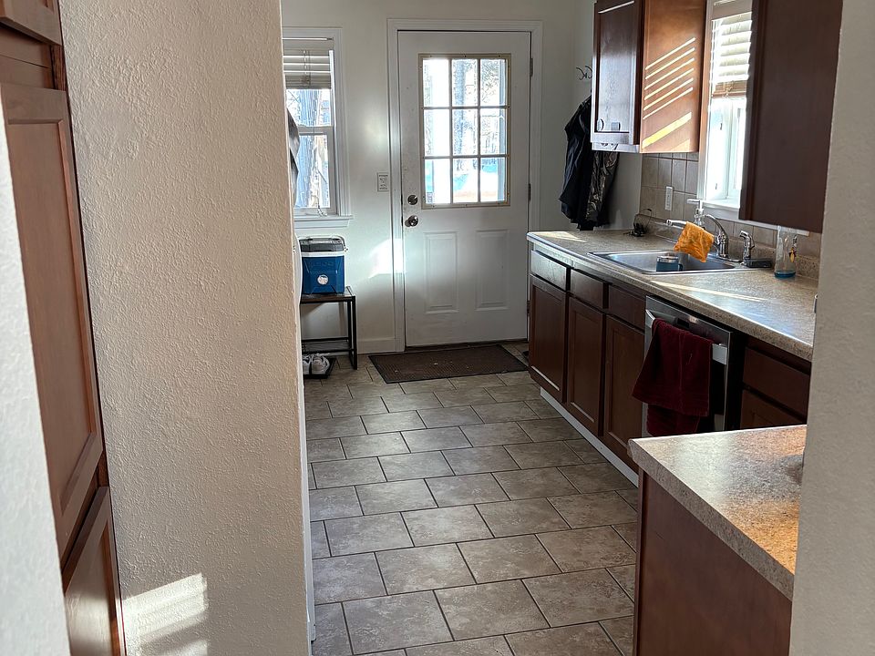 1st image of 1042-44 87th Ave W #1044